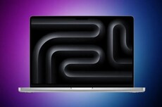 苹果Mac电脑2026年一季度出货量同比增长9%，M5 MacBook Pro新品成主要驱动力