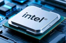 Intel突然发布游戏本新U：第一次18个核心