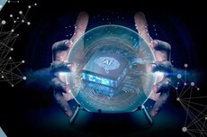 米哈游蔡浩宇AI公司首个视频模型曝光了