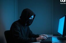 耶鲁大学经济学家雷斯特雷波：AGI不会使大多数人类工作自动化