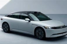 157亿打水漂！本田社长访华后称毫无胜算 多款电动车型叫停