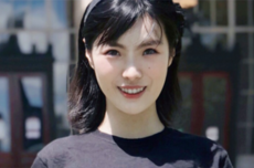 专治AI说谎，25岁天才少女公司估值过百亿