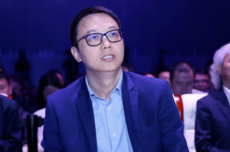 林俊旸离开后，吴泳铭猛补AI课