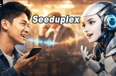 刚刚,豆包“成精”了!一夜告别机械感,上亿人手机全量上线