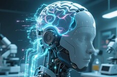 山东首个脑机接口门诊开诊：20个预约号两天前全部约满