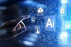 一个AI团队融资2亿,倒闭了