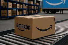 亚马逊回应“5月将裁员1.4万人”传闻：消息不属实