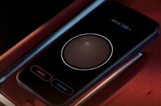 小鹏智驾舒适度评测软件洒了么正式上线