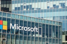 微软发布图像生成模型MAI-Image-2