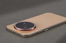 华为畅享90系列手机首销情况“出炉”，单日销量狂飙250K+