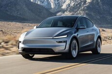 马斯克:特斯拉FSD每年挽救90%交通事故遇难者 10%致死案为何要被苛责