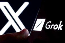 马斯克称xAI正在同时训练7个大模型：10万亿参数AI要来了