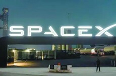 SpaceX封装厂和PCB厂良率低于预期，量产计划推迟至2027年中