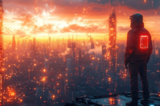 “AI灭世”，其实是Mythos和GPT-6的生意经