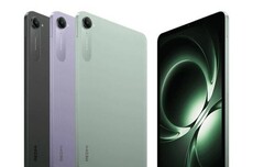 小米胡馨心预告新品将至，称明天就会有好消息