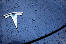 特斯拉开发全新紧凑型SUV:在中国生产、比Model 3还便宜