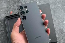 三星承认Galaxy S25 Ultra手机“虚拟光圈”存在Bug，已通知开发团队修复