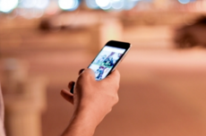 AI尚未取代工程师!科技岗位今年暴涨:空缺超6.7万