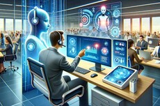 别再迷信伪智能了：为什么系统越买越贵，公司却越来越乱？