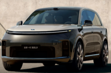 理想汽车产品线负责人谈拖车钩:一个被砍四年的配置