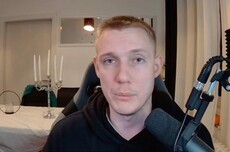 今年最传奇的游戏开发者，是这个从不用引擎的狠人