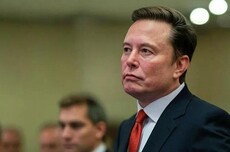 马斯克被调查，炸上热搜！