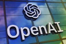 补位100美元档位，OpenAI连夜抄作业防守Claude