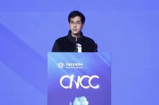 阿里认领屠榜神秘模型“欢乐马”，ATH郑波团队打造