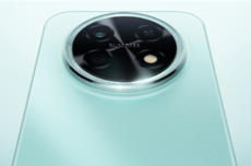 华为畅享90系列首销火爆 何刚:线下火热 线上霸榜