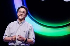 前理想高管联合创业做机器人 理想汽车、元璟资本投资