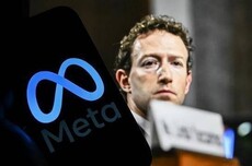 Meta拟贷款30亿美元建设AI数据中心