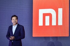 雷军：今天是小米创办十六周年的特别日子