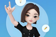 离谱！豆包语音记录期间竟插入关键词广告！