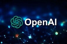 只对受邀企业开放:OpenAI拟效仿Anthropic 限制前沿模型发布
