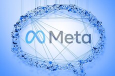 Meta发布全新大模型Muse Spark 从开源走向闭源