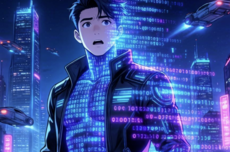 同事被“炼化”为Skill？大家把这事想简单了