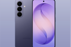 消息称三星Galaxy S26系列手机AI防诈骗功能将全球推广,有望支持Z Fold 8、Flip 8等折叠屏新机