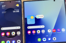 曝三星多款Galaxy手机在印度涨价，主要涉及A、F系列