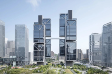 大疆汪滔罕见深度访谈：一口气讲透创业、管理、产品与人生的80条重点