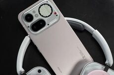 千元机的芯片，Nothing凭什么卖你4299元？