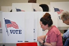 Anthropic成立PAC:厨子不看菜谱看上兵法了