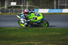 张雪机车LOGO被指抄袭！张雪曾表示花了40万元，设计公司回应了