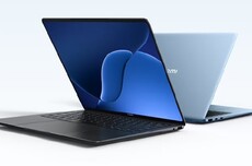 比预告更早：曝“超级小爱”PC客户端正推送给小米笔记本Pro 14