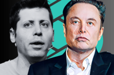 美政府召集马斯克等科技领袖开会 副总统质疑AI模型安全