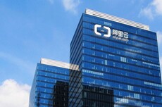 阿里云百炼正式上线“记忆库”功能：让Agent具备跨会话的长期记忆能力