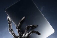 红魔姜超“冒险爆料”，透露Pad新品四月或五月发布