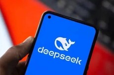 DeepSeek V4又又灰度测试：全新界面、多模态重大升级没跑了