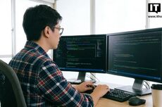 AI 尚未“取代”工程师，美国科技岗位空缺今年迎来快速反弹