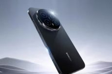 曝荣耀Magic9系列将于10月登场，联名“电影界的劳斯莱斯”ARRI