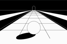 DeepSeek能否扛住V4冲击波,得问代达劢